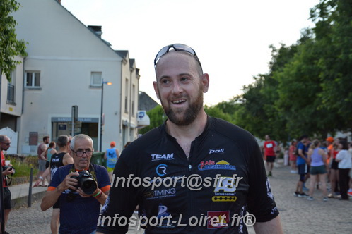 Ingreennes 2025/INGRE2025_06313.JPG